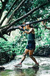 BIB: 
                            <button type="button" onclick="openModal(25409579)" class="btn btn-primary btn-sm float-right btn-popup" data-toggle="modal" data-target=".modal-high-quality">
                        <i class="fas fa-shopping-cart"></i> Add to Cart
                    </button>
                                            <button type="button" onclick="isThisMe(25409579, true)" class="btn btn-success btn-sm float-right btn-popup btn-isme hidden" data-toggle="tooltip" data-placement="bottom" title="นี่คือรูปของคุณใช่ไหม คลิกที่นี่เพื่อเอาเข้าอัลบั้ม">
                        <i class="fas fa-plus"></i> Add to album
                    </button>
                    <button type="button" onclick="isThisMe(25409579, false)" class="btn btn-warning btn-sm float-right btn-popup btn-isnotme hidden">
                        <i class="fas fa-ban"></i> Remove from album
                    </button>